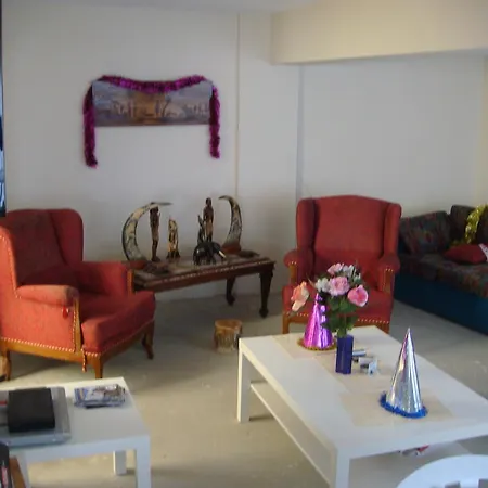 Guest house Titanik 4*