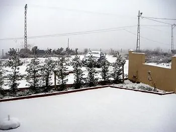 Titanik Guest house Sile