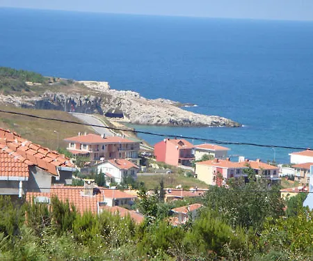 Titanik 4*